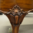 1905 Steinway Louis XV model B grand piano - Grand Pianos